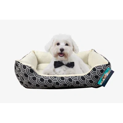Universal Home Fashions Pet Bed Bolster