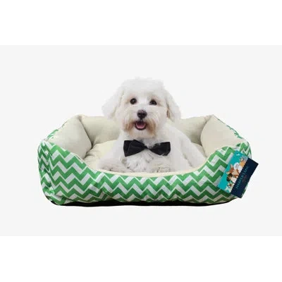 Universal Home Fashions Pet Bed Bolster