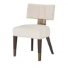 Universal Loleta Side Chair In Sand