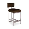 Universal Monroe Counter Stool In Savvy Quail