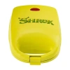 Universal Sandwich Maker In Yellow