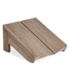 Universal Saratoga Adirondack Ottoman