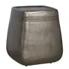 Shop Universal Saratoga End Table
