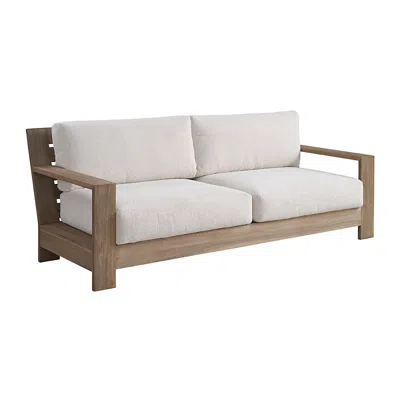 Universal Saratoga Sofa