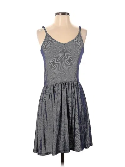 Pre-owned Universal Thread Casual Dress
