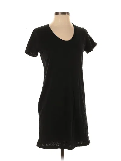 Pre-owned Universal Thread Casual Dress