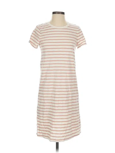 Pre-owned Universal Thread Casual Dress