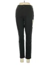 Universal Thread Casual Pants In Black
