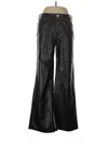 Universal Thread Casual Pants In Black