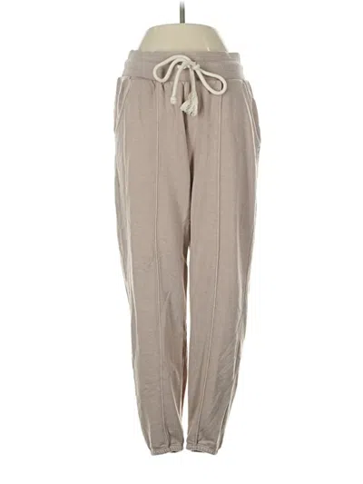 Pre-owned Universal Thread Casual Pants In Gray