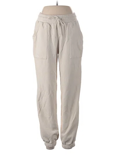 Pre-owned Universal Thread Casual Pants In Gray