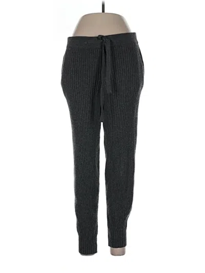 Pre-owned Universal Thread Casual Pants In Gray