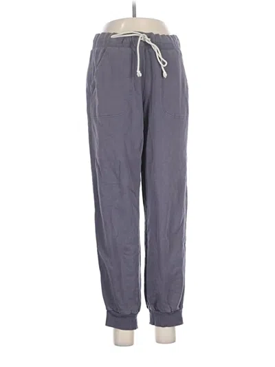 Pre-owned Universal Thread Casual Pants In Gray