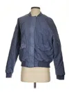 Universal Thread Jacket In Blue