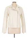 Universal Thread Jacket In White