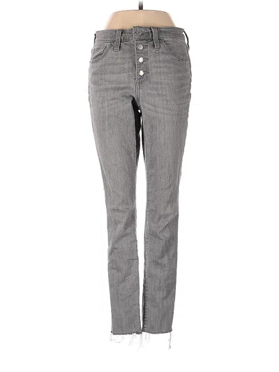 Pre-owned Universal Thread Jeans