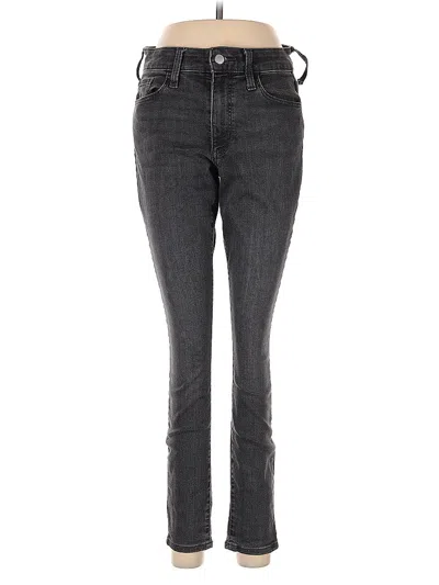 Pre-owned Universal Thread Jeans