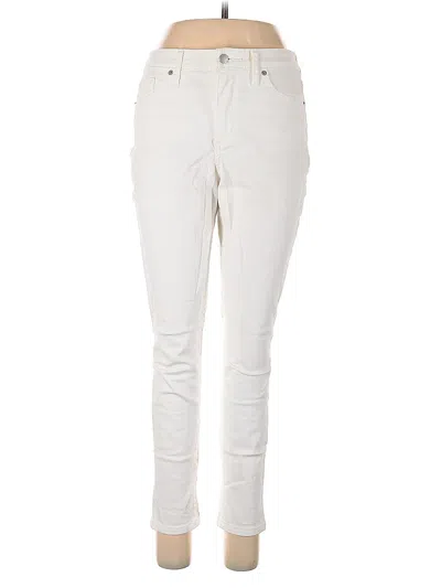 Pre-owned Universal Thread Jeans