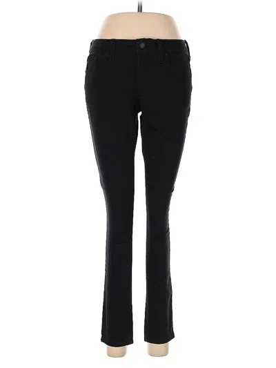 Pre-owned Universal Thread Jeans