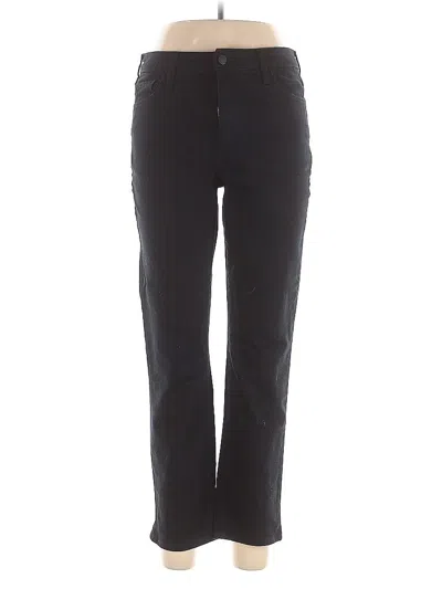 Pre-owned Universal Thread Jeans In Black