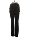 Universal Thread Jeans In Black