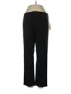 Universal Thread Jeans In Black