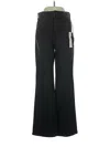 Universal Thread Jeans In Black