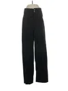 Universal Thread Jeans In Black