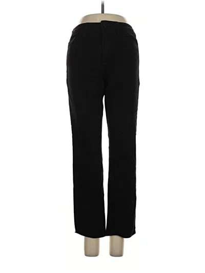 Pre-owned Universal Thread Jeans In Black