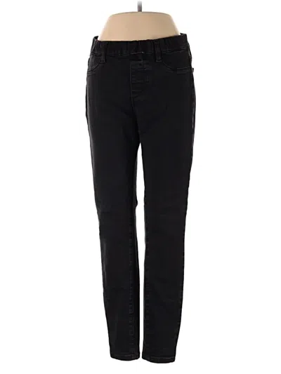 Pre-owned Universal Thread Jeans In Blue