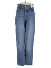 Universal Thread Jeans In Blue