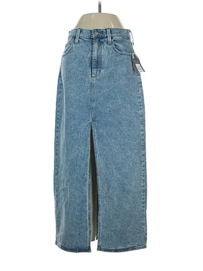 Universal Thread Jeans In Blue