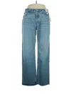 Universal Thread Jeans In Blue