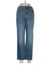 Universal Thread Jeans In Blue