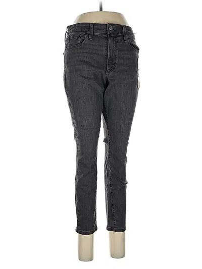 Universal Thread Jeans In Gray