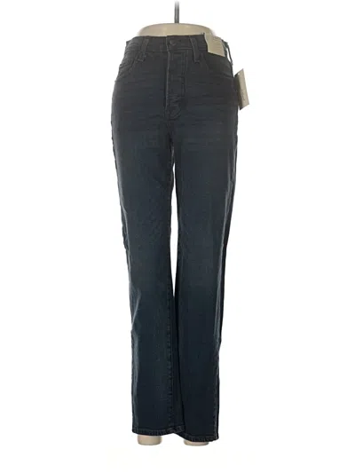 Universal Thread Jeans In Gray