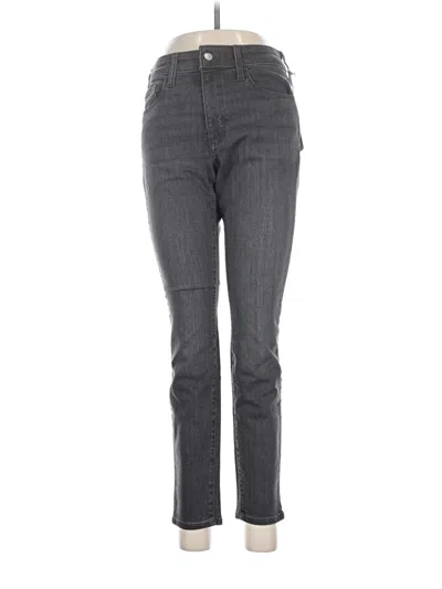 Universal Thread Jeans In Gray