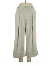 Universal Thread Jeans In Green