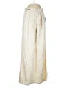 Universal Thread Jeans In Neutral