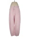 Universal Thread Jeans In Pink