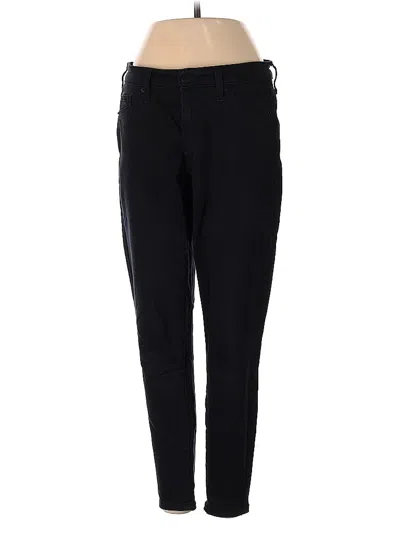 Pre-owned Universal Thread Jeggings