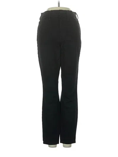 Pre-owned Universal Thread Jeggings In Black