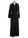 Universal Thread Jumpsuit In Black