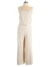 Universal Thread Jumpsuit In Multi