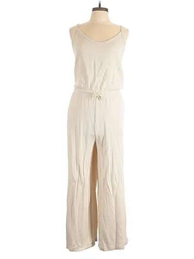 Universal Thread Jumpsuit In Multi