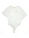 Universal Thread Kimono In White
