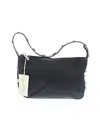 Universal Thread Shoulder Bag In Black