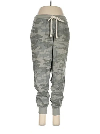 Pre-owned Universal Thread Sweatpants In Gray