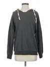 Universal Thread Sweatshirt In Gray