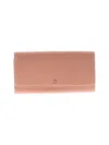 Universal Thread Wallet In Pink